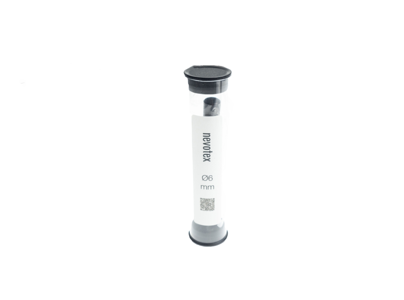 NVTX Rei'itystyökalu 6 mm NVTX Rei'itystyökalu 6 mm