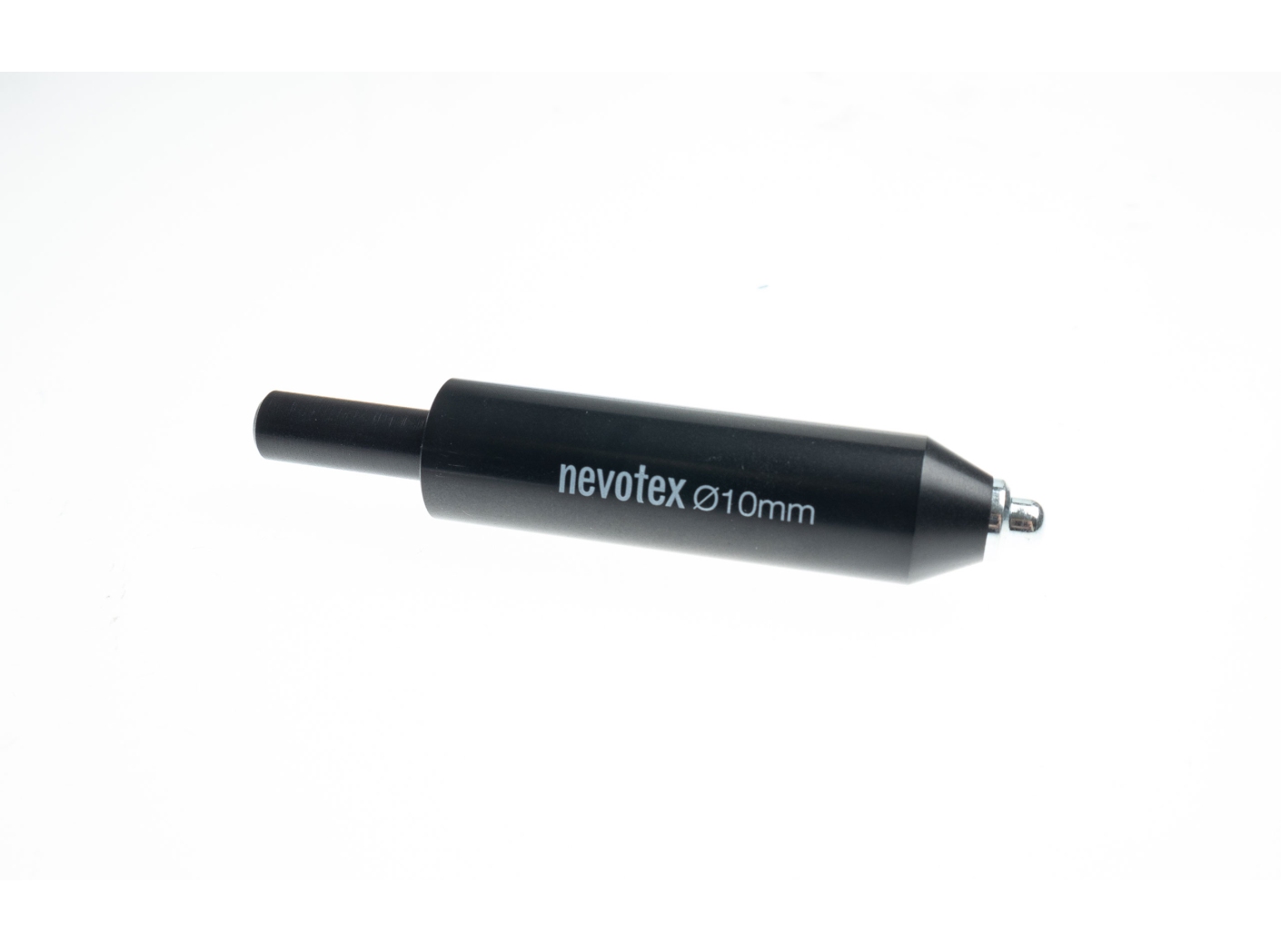 NVTX Rei'itystyökalu 10 mm NVTX Rei'itystyökalu 10 mm