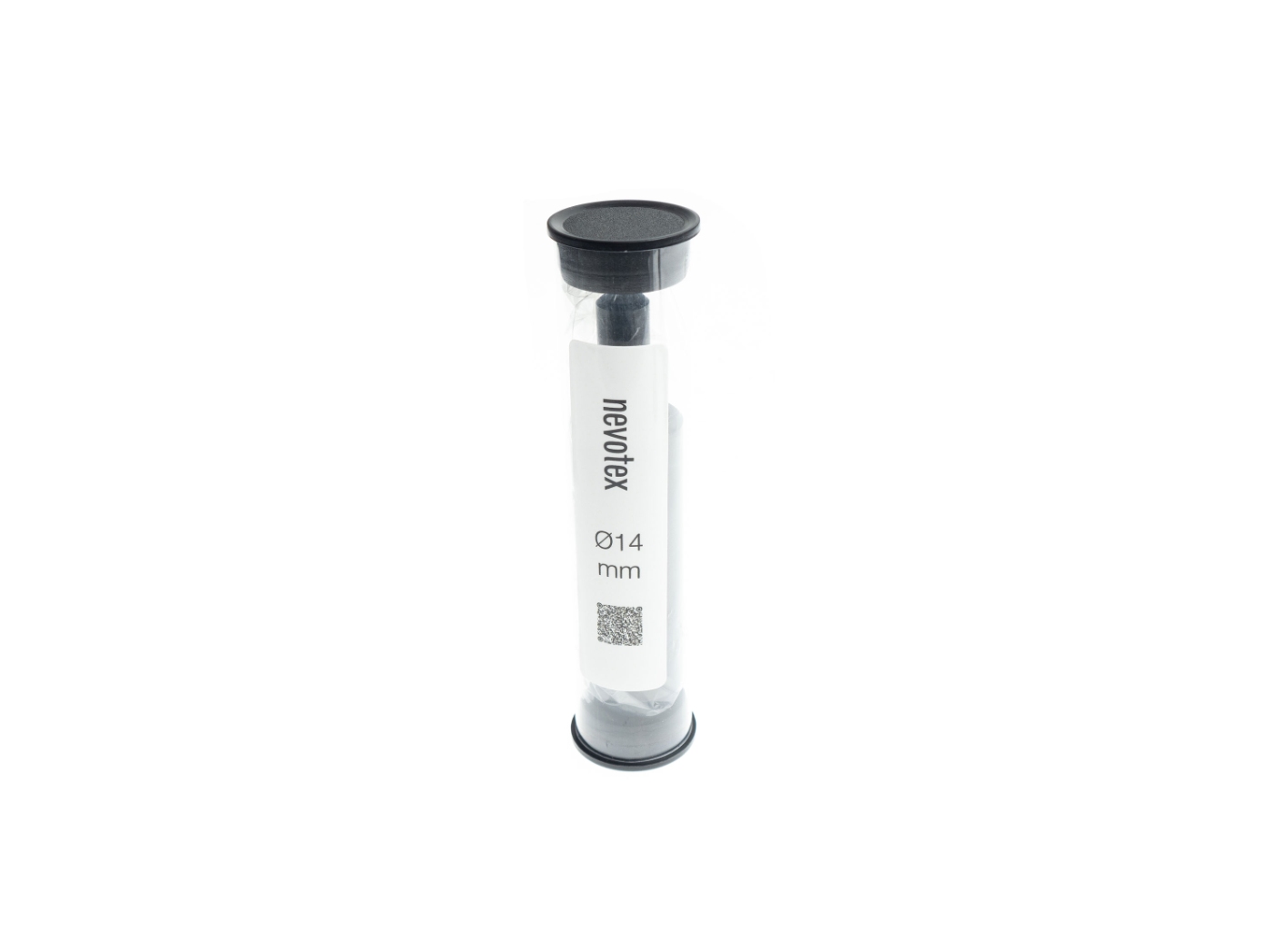 NVTX Rei'itystyökalu 14 mm NVTX Rei'itystyökalu 14 mm