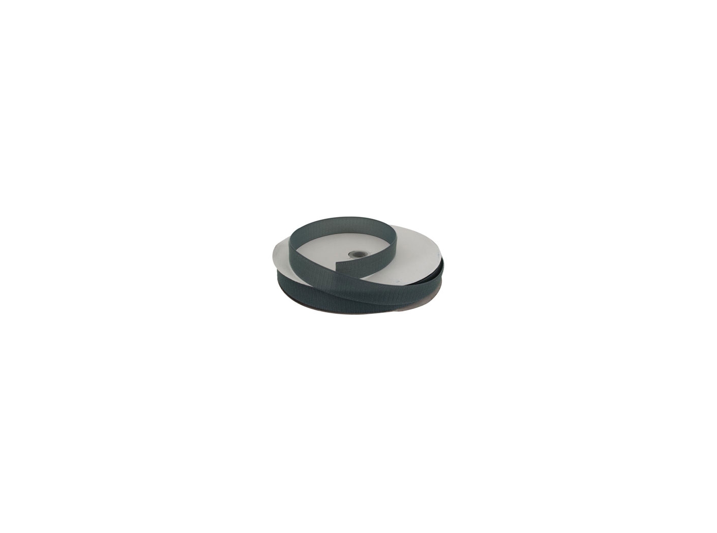 Tarranauha NVTX 30mm , harmaa kova Tarranauha NVTX 30mm , harmaa kova