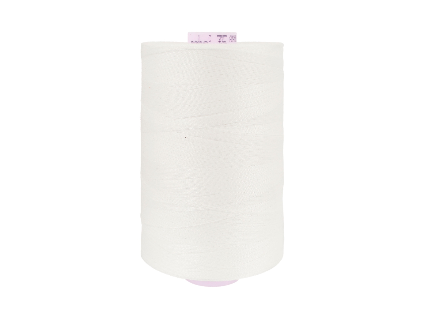 Saba 35, fg 1000, 5000 m (vit) Saba 35, fg 1000, 5000 m (vit)