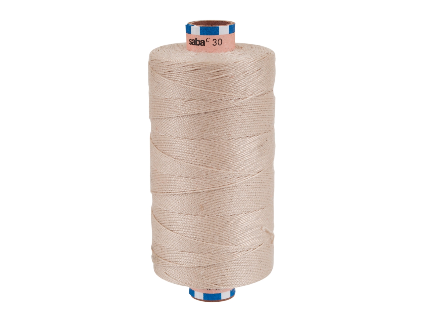 Saba 30, fg 537 , 300 m (sand) Saba 30, fg 537 , 300 m (sand)