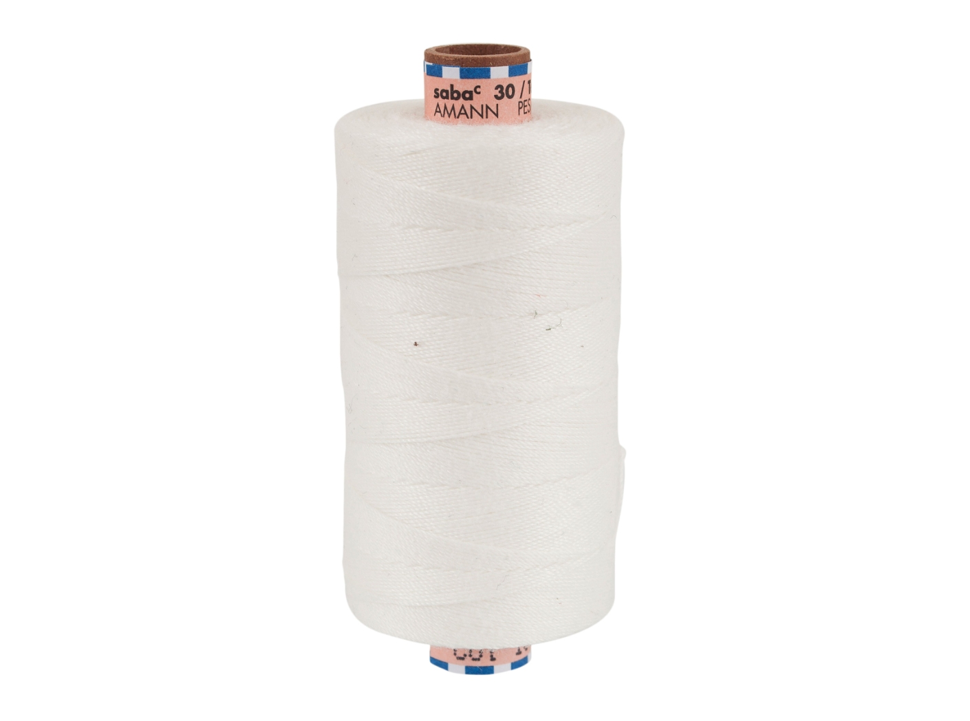 Saba 30, fg 1000, 300 m (vit) Saba 30, fg 1000, 300 m (vit)