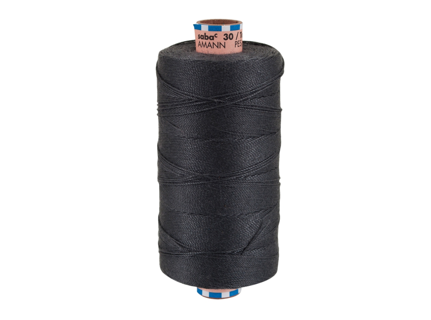 Saba 30, fg 1008, 300 m (antracit) Saba 30, fg 1008, 300 m (antracit)