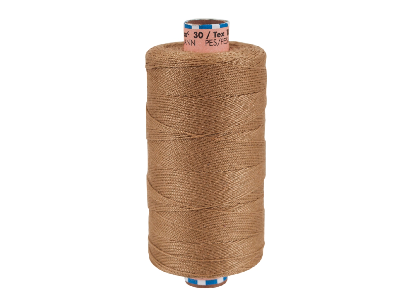 Saba 30, fg 1160, 300 m (latte) Saba 30, fg 1160, 300 m (latte)