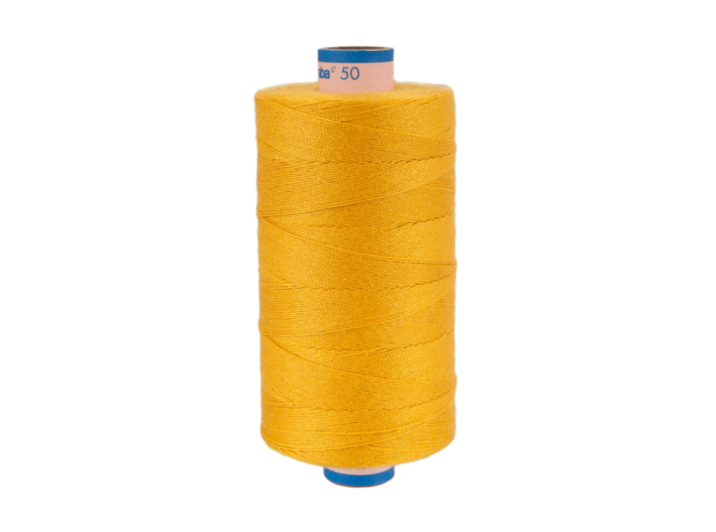 Saba 50, fg 118, 500 m (gul) Saba 50, fg 118, 500 m (gul)