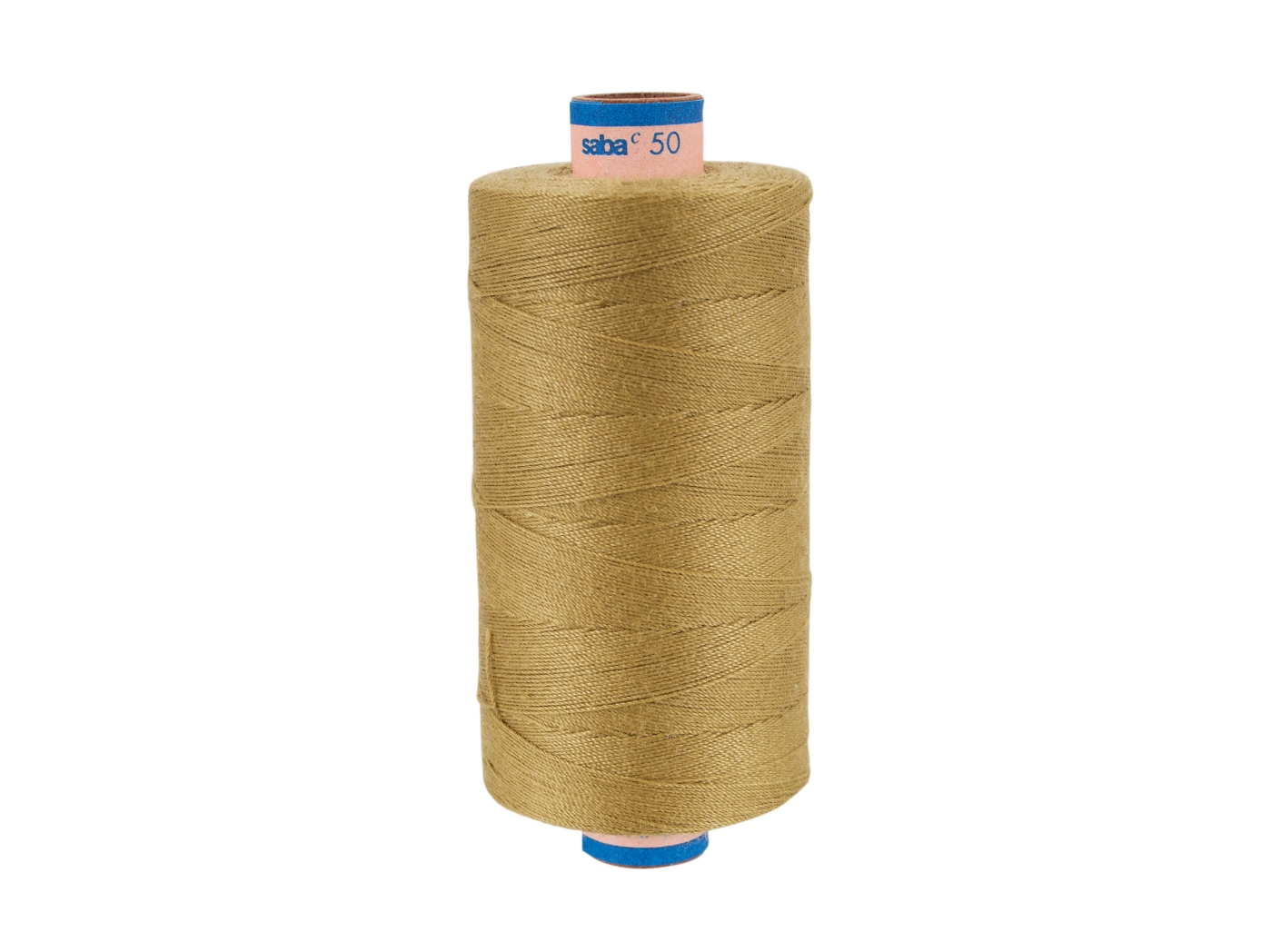 Saba 50, fg 243, 500 m (ljus oliv) Saba 50, fg 243, 500 m (ljus oliv)