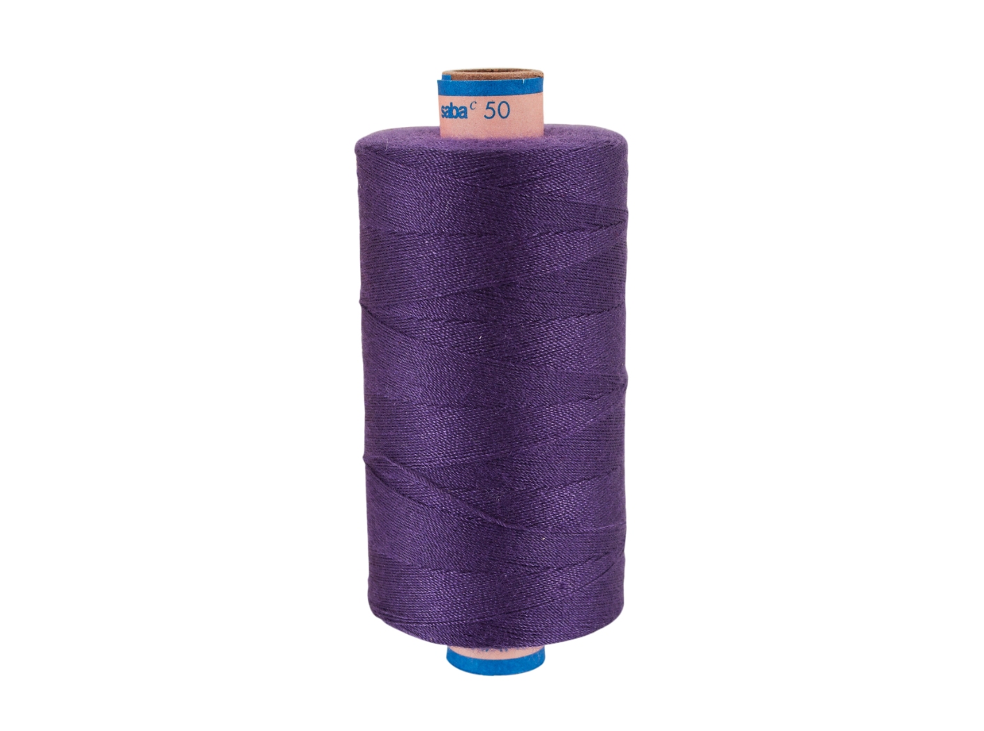 Saba 50, fg 578, 500 m (lila) Saba 50, fg 578, 500 m (lila)