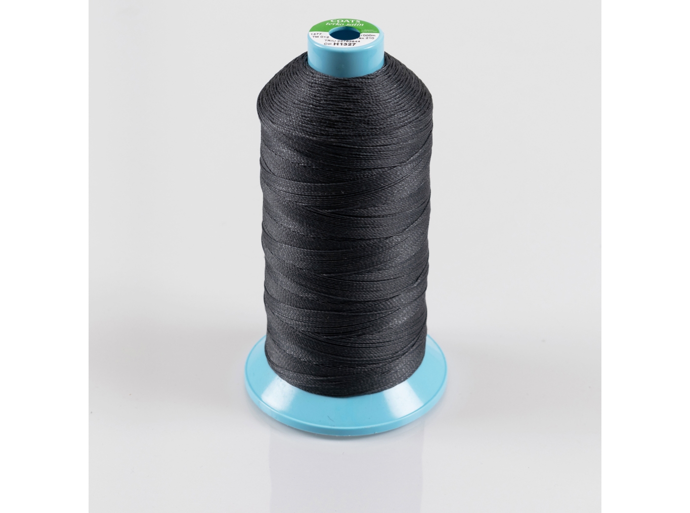 Terko Satin 12 fg H 1327 1000 M Terko Satin 12 fg H 1327 1000 M