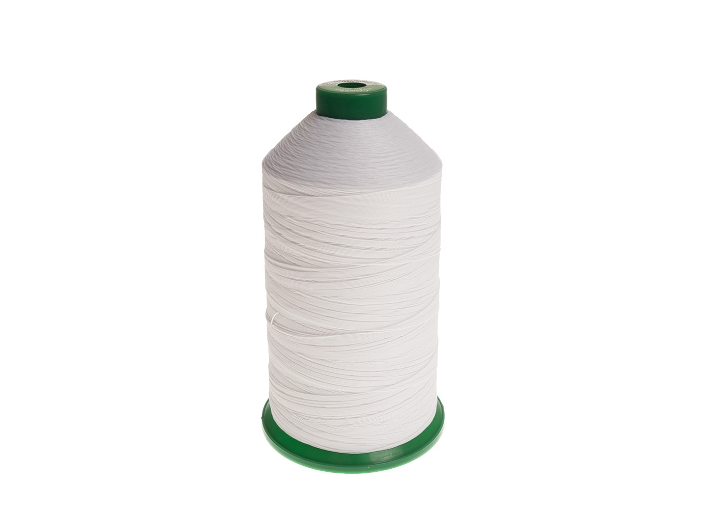 Terko Satin 25 fg R 1700 2500 M Terko Satin 25 fg R 1700 2500 M