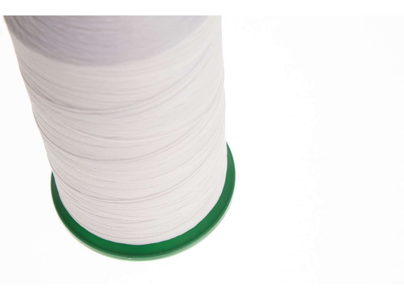Terko Satin 25 fg R 1700 2500 M Terko Satin 25 fg R 1700 2500 M