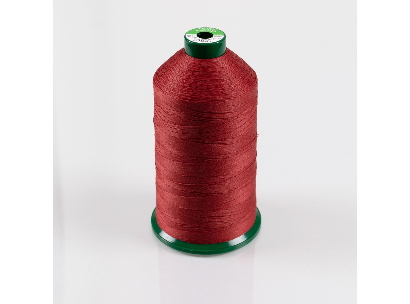 Terko Satin 25 fg M 0471 2500 M Terko Satin 25 fg M 0471 2500 M