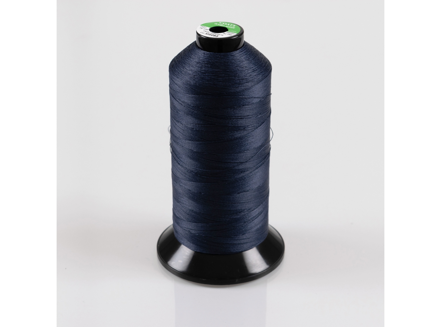 Terko Satin 25 fg M 0283 2500 M Terko Satin 25 fg M 0283 2500 M