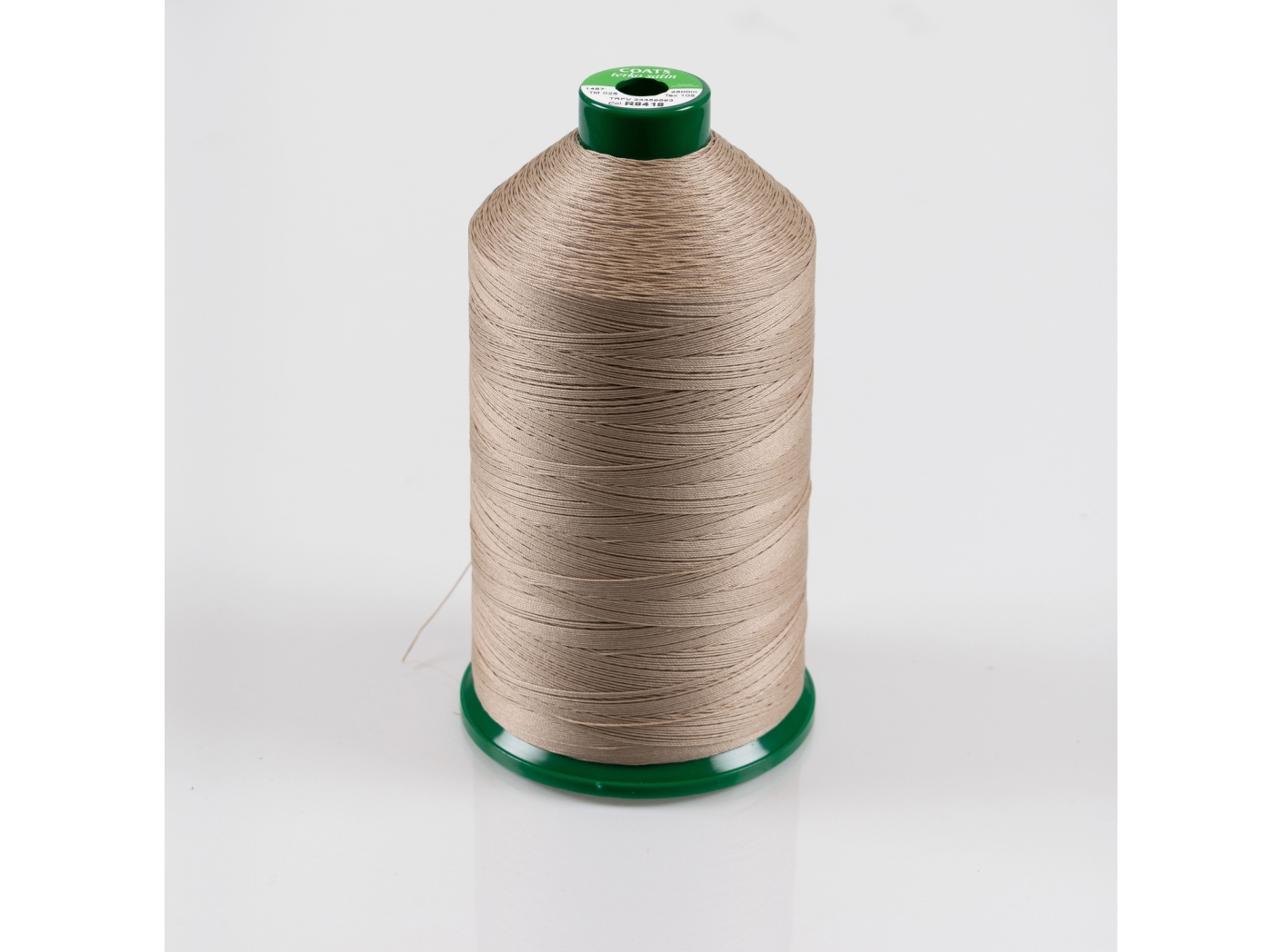 Terko Satin 25 fg R 8418 2500 M Terko Satin 25 fg R 8418 2500 M