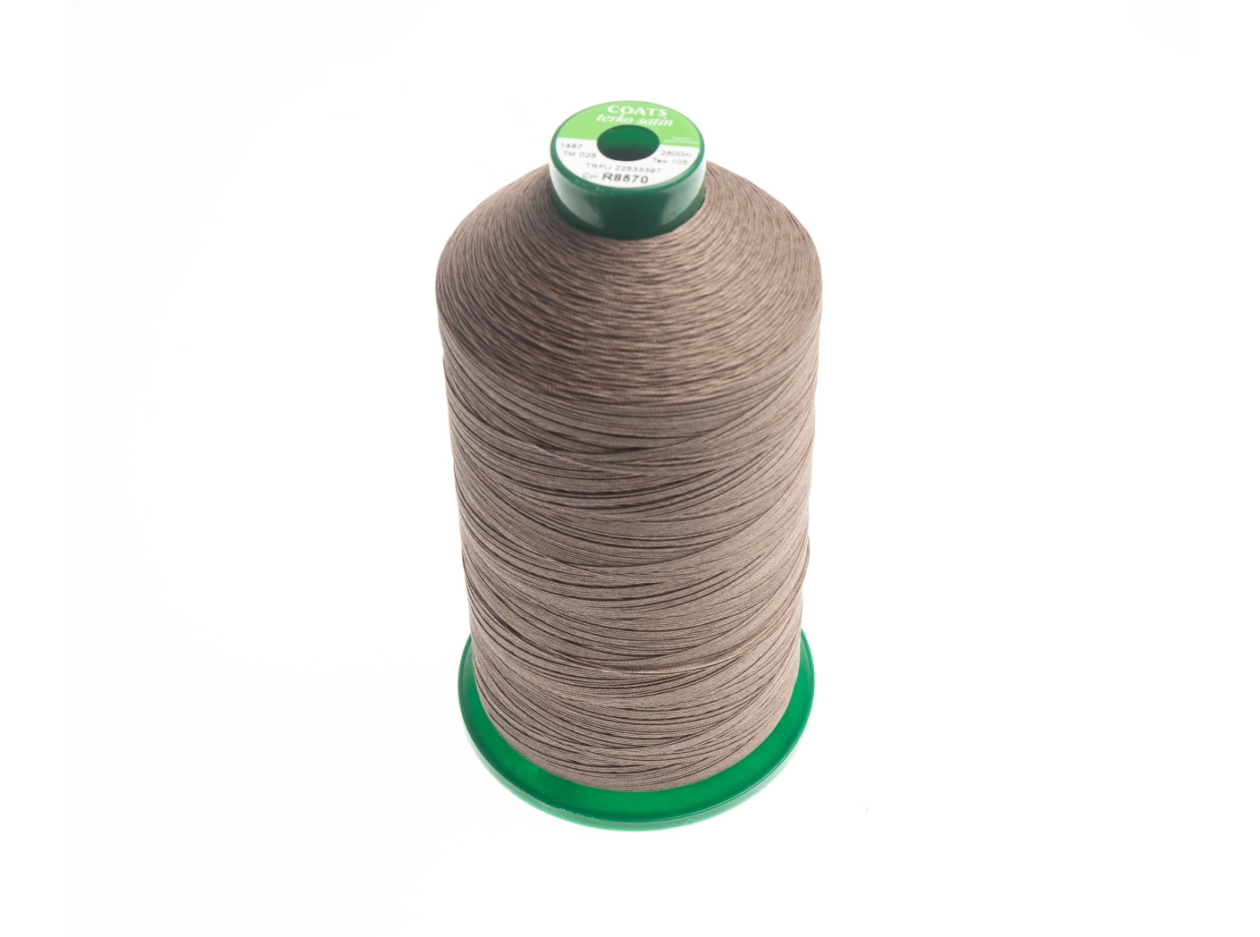 Terko Satin 25 fg R 8570 2500 M Terko Satin 25 fg R 8570 2500 M