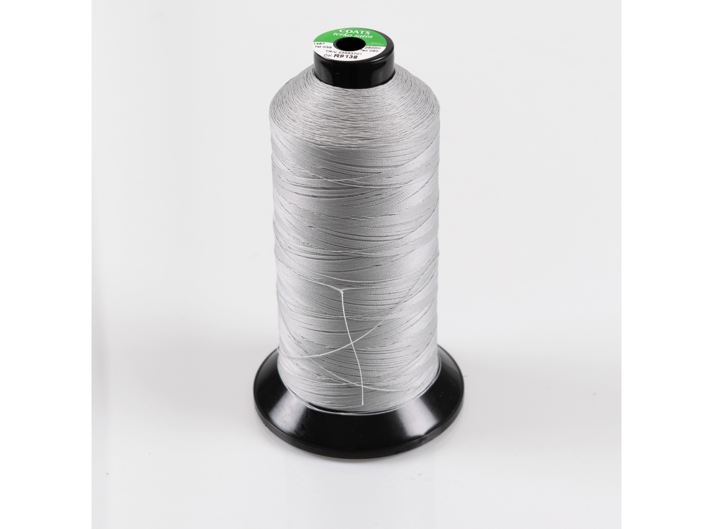 Terko Satin 25 fg R 9138 2500 M Terko Satin 25 fg R 9138 2500 M