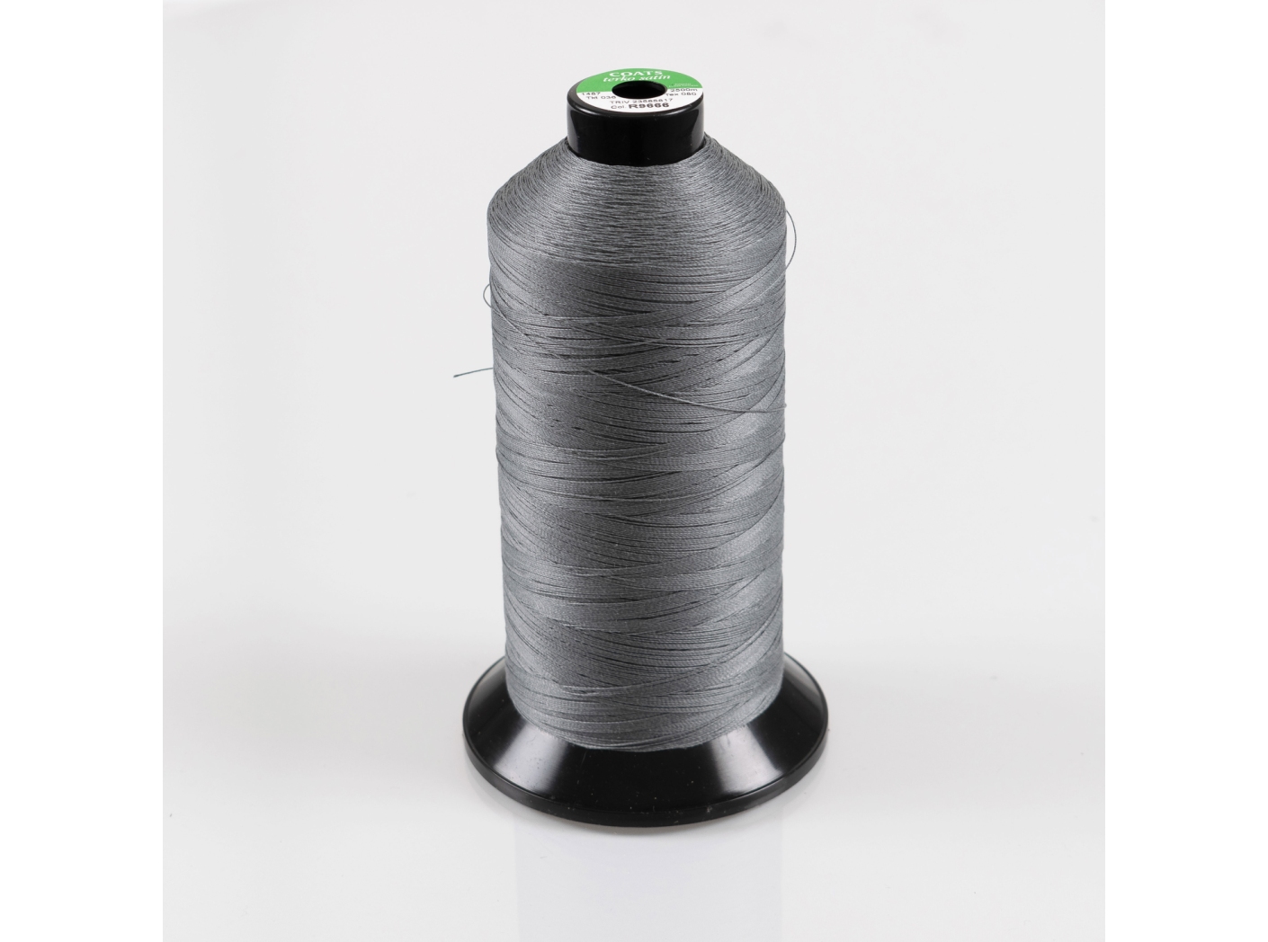 Terko Satin 25 fg R 9666 2500 M Terko Satin 25 fg R 9666 2500 M