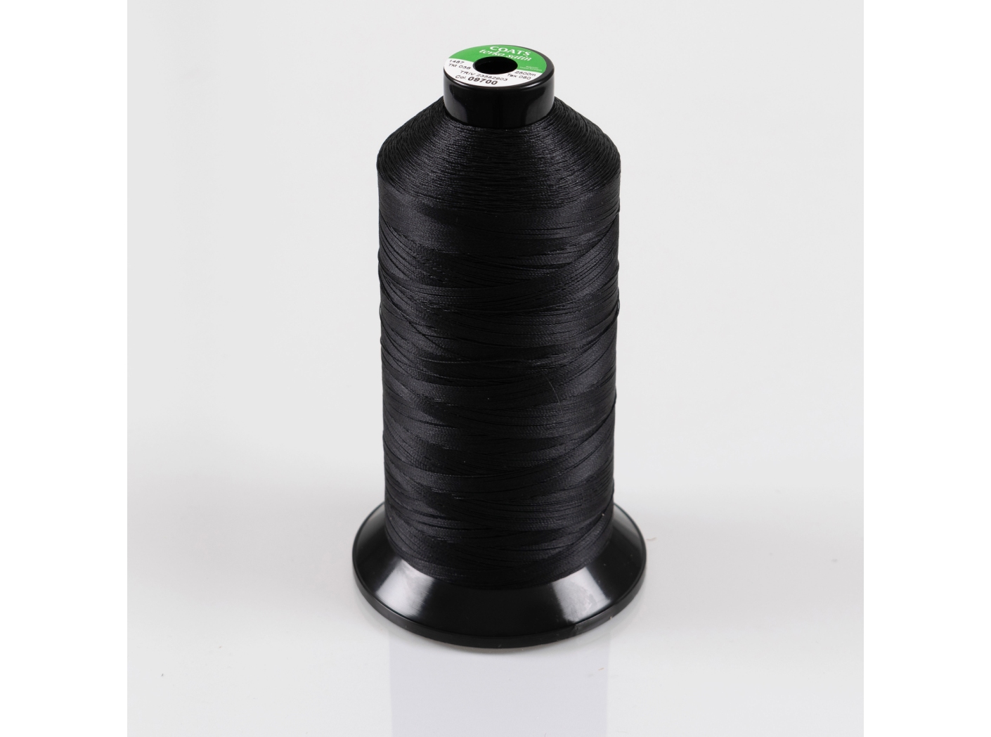Terko Satin 25 fg 09700 2500 M Terko Satin 25 fg 09700 2500 M