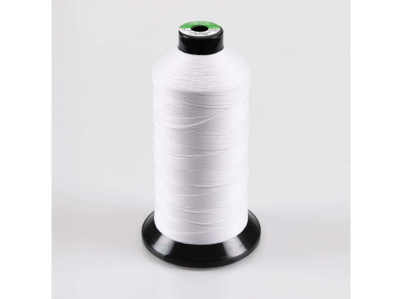 Terko Satin 36 fg R 1700 2500 M Terko Satin 36 fg R 1700 2500 M