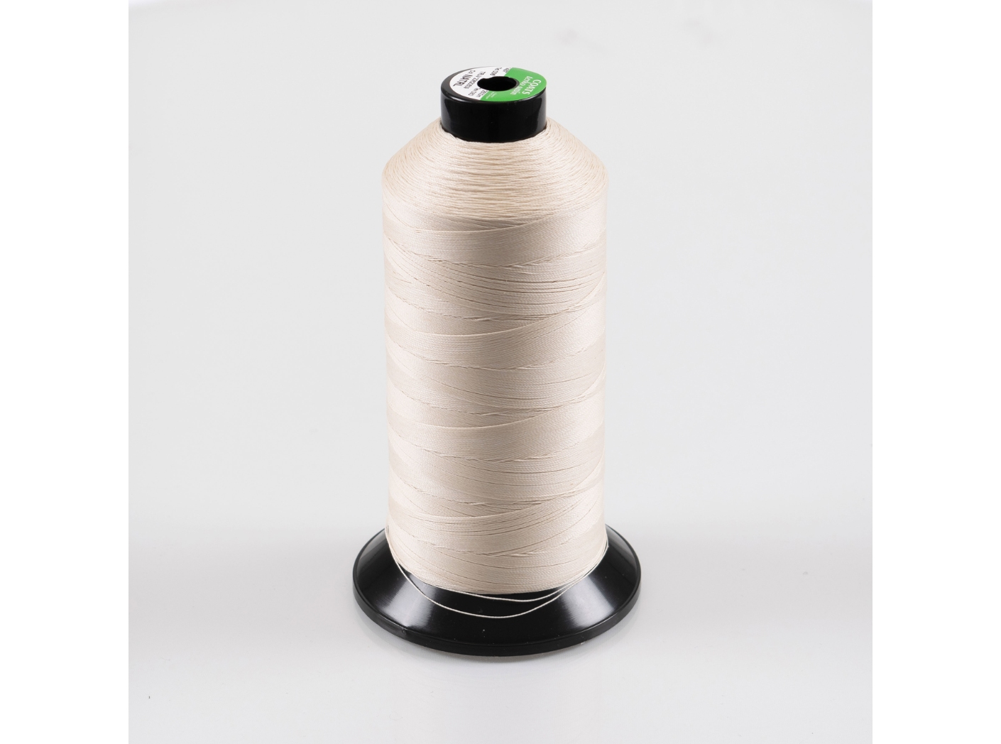 Terko Satin 36 fg Natrl 2500 M Terko Satin 36 fg Natrl 2500 M