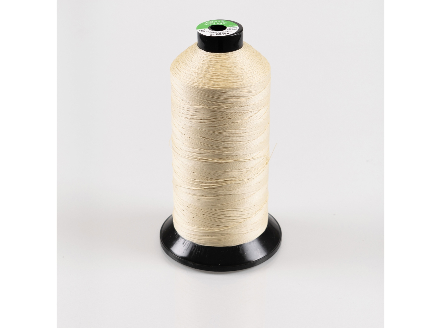 Terko Satin 36 fg R 8184 2500 M Terko Satin 36 fg R 8184 2500 M