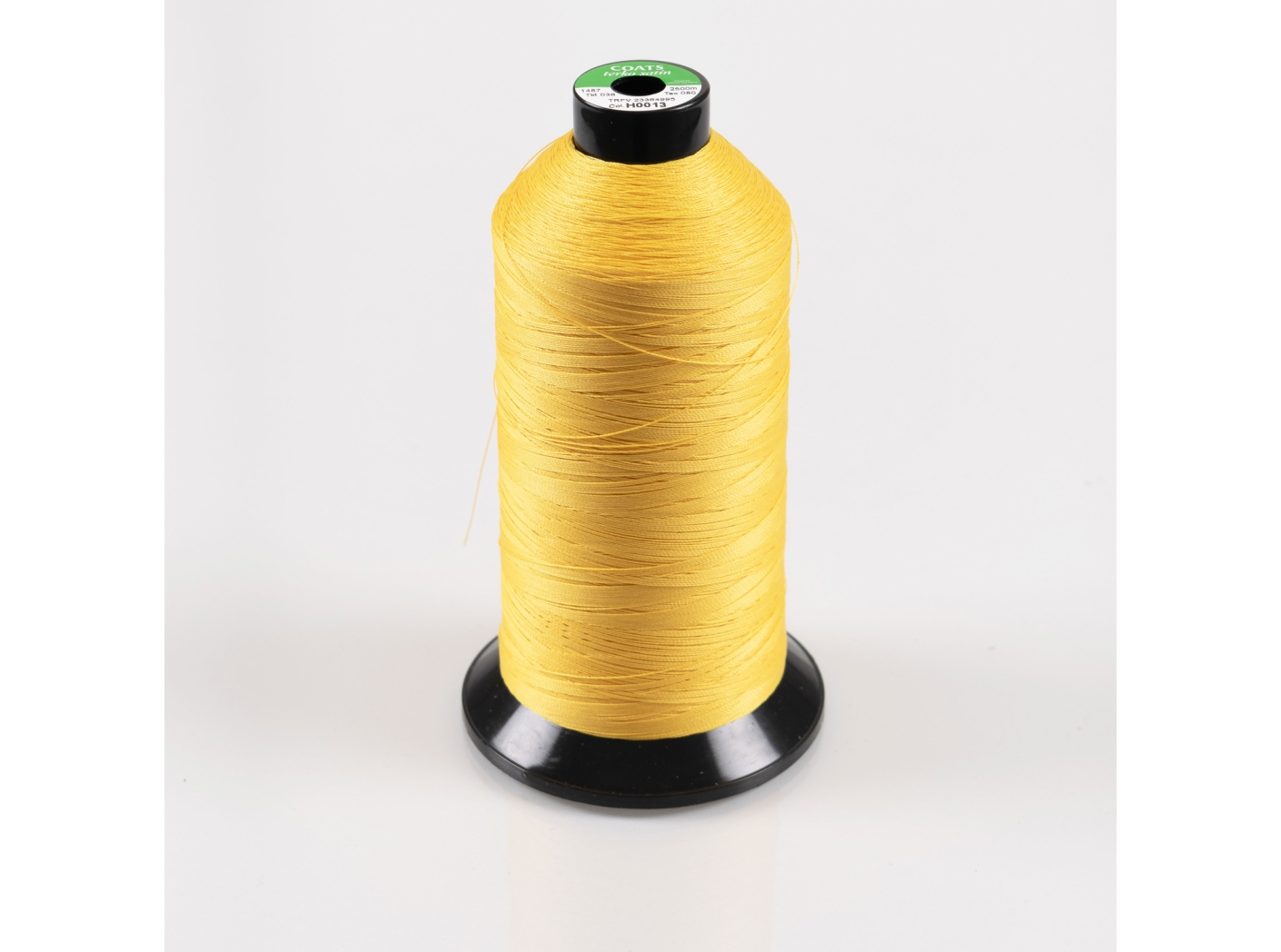 Terko Satin 36 fg H 0013 2500 M Terko Satin 36 fg H 0013 2500 M
