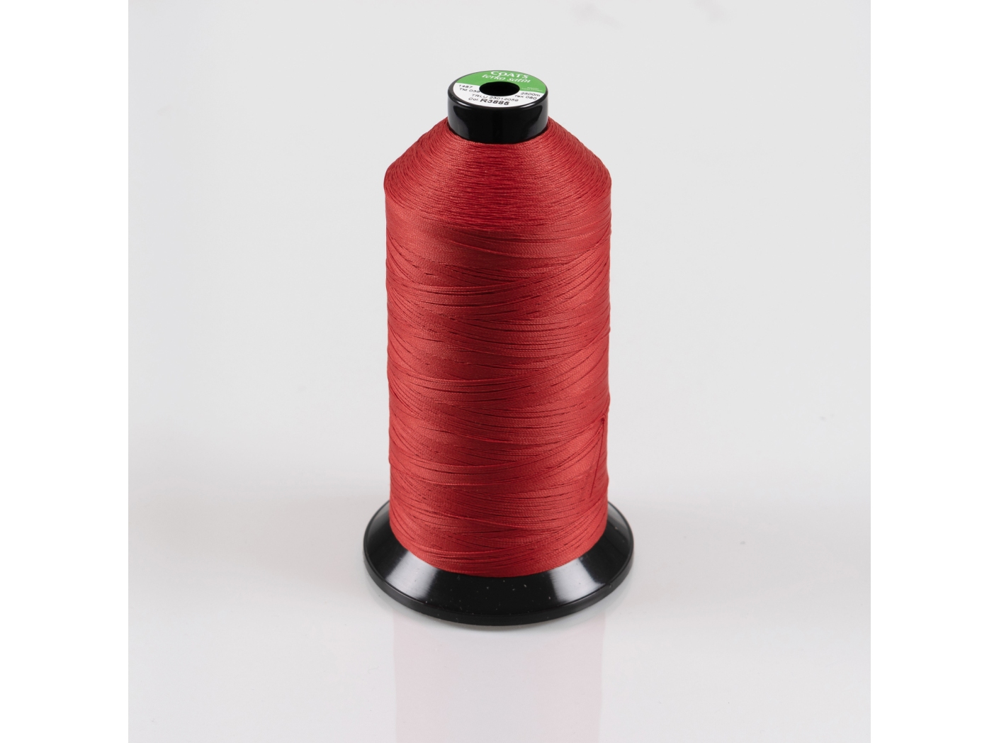 Terko Satin 36 fg R 3885 2500 M Terko Satin 36 fg R 3885 2500 M