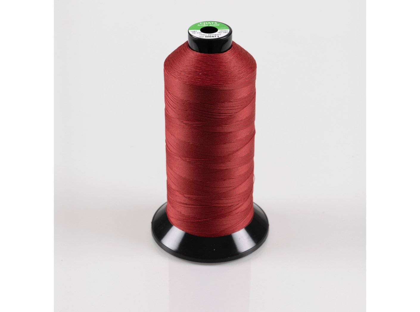 Terko Satin 36 fg M 0471 2500 M Terko Satin 36 fg M 0471 2500 M
