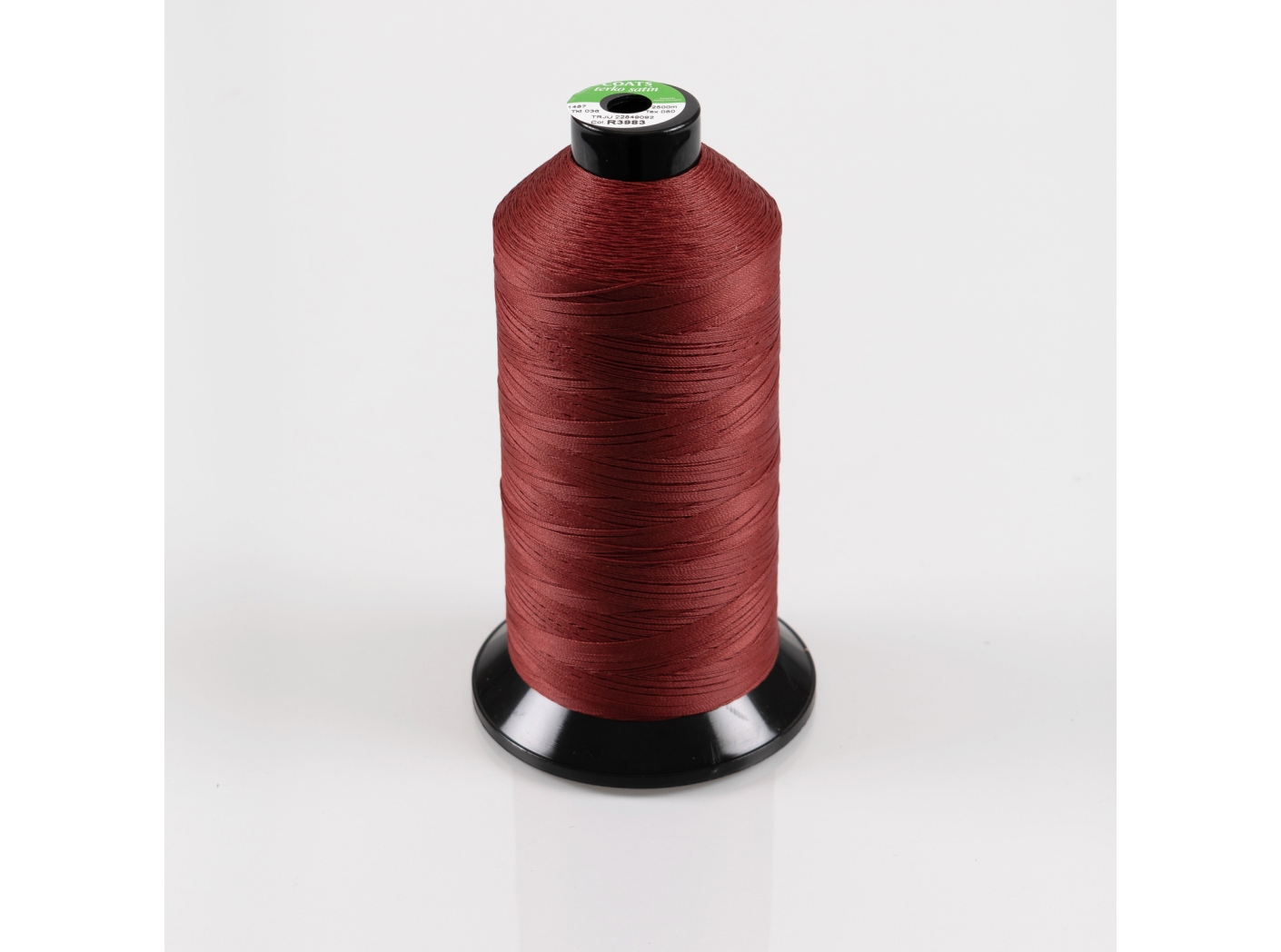 Terko Satin 36 fg R 3983 2500 M Terko Satin 36 fg R 3983 2500 M