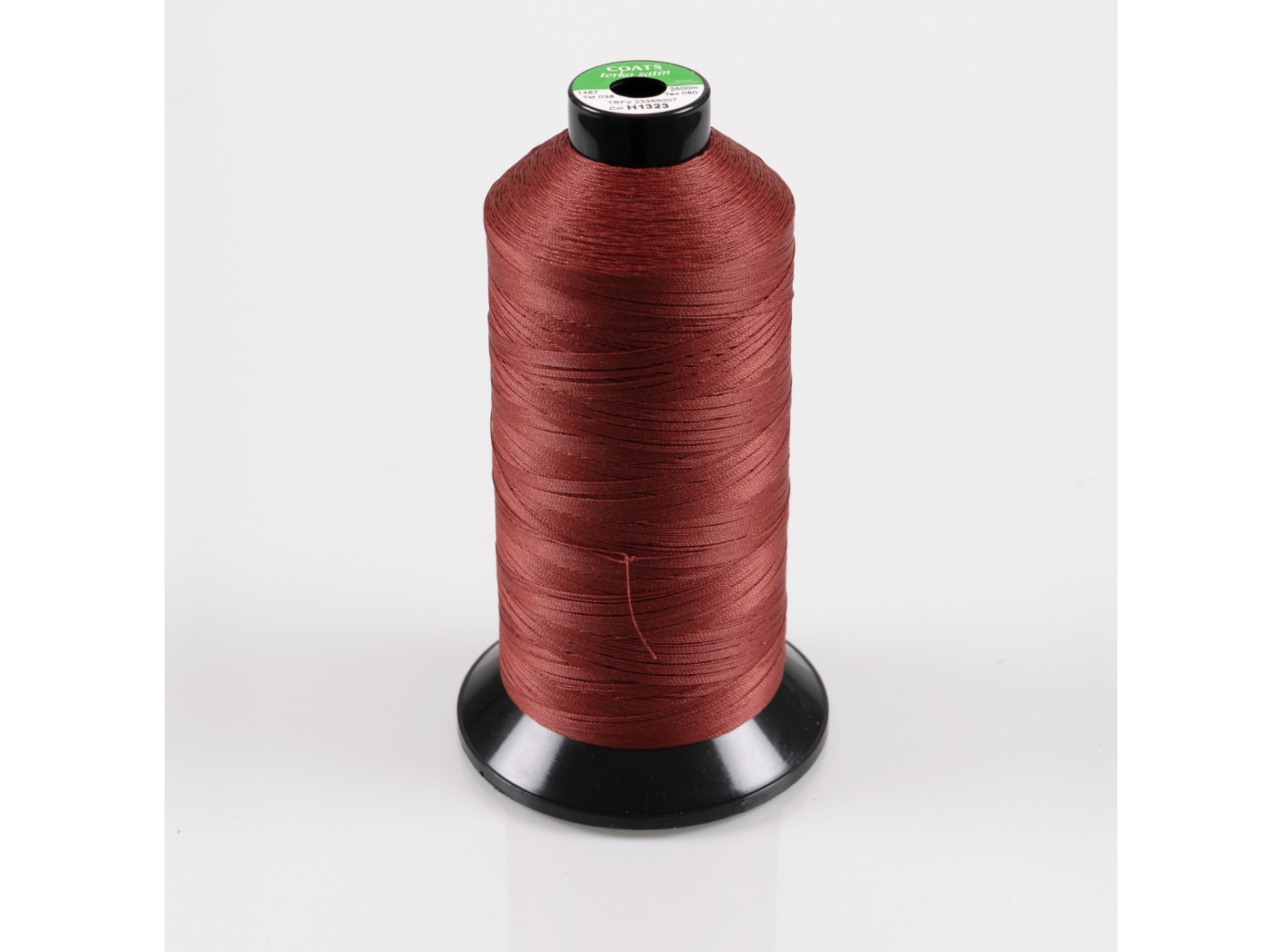Terko Satin 36 fg H 1323 2500 M Terko Satin 36 fg H 1323 2500 M
