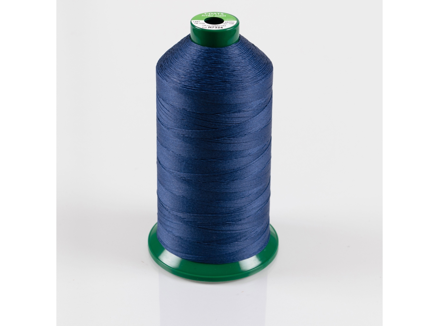 Terko Satin 36 fg R 7324 2500 M Terko Satin 36 fg R 7324 2500 M