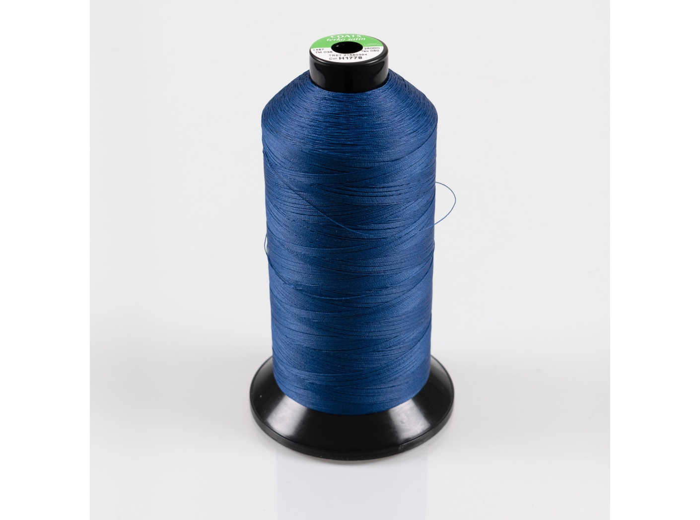 Terko Satin 36 fg H 1778 2500 M Terko Satin 36 fg H 1778 2500 M