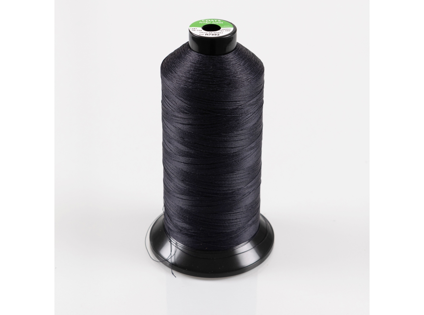 Terko Satin 36 fg R 7992 2500 M Terko Satin 36 fg R 7992 2500 M