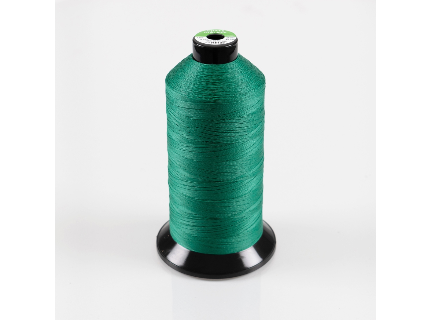 Terko Satin 36 fg R 5122 2500 M Terko Satin 36 fg R 5122 2500 M