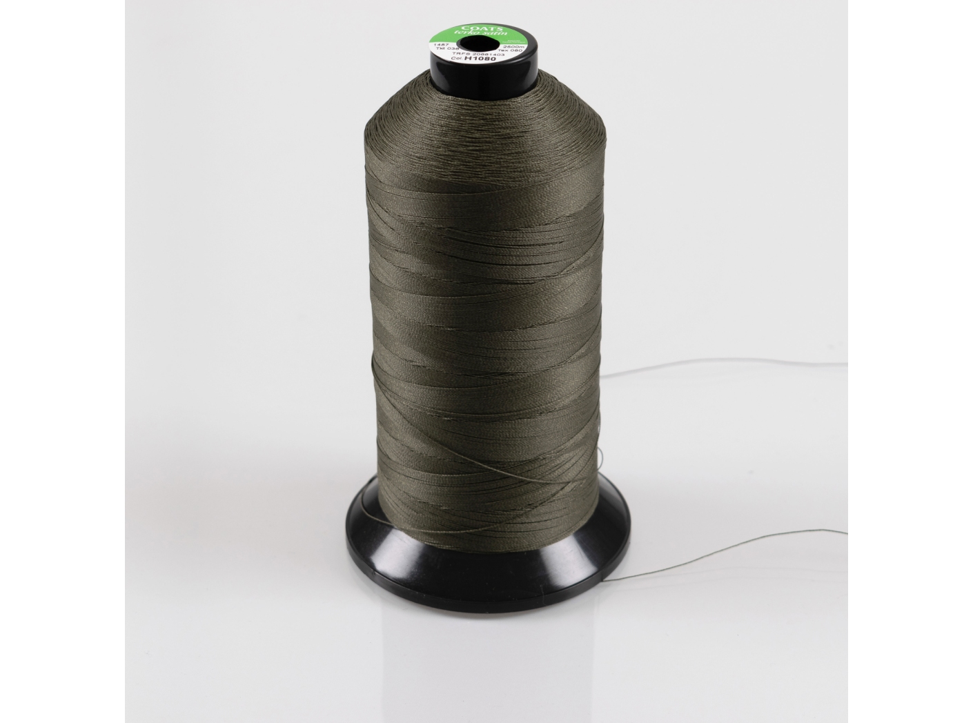 Terko Satin 36 fg H 1080 2500 M Terko Satin 36 fg H 1080 2500 M