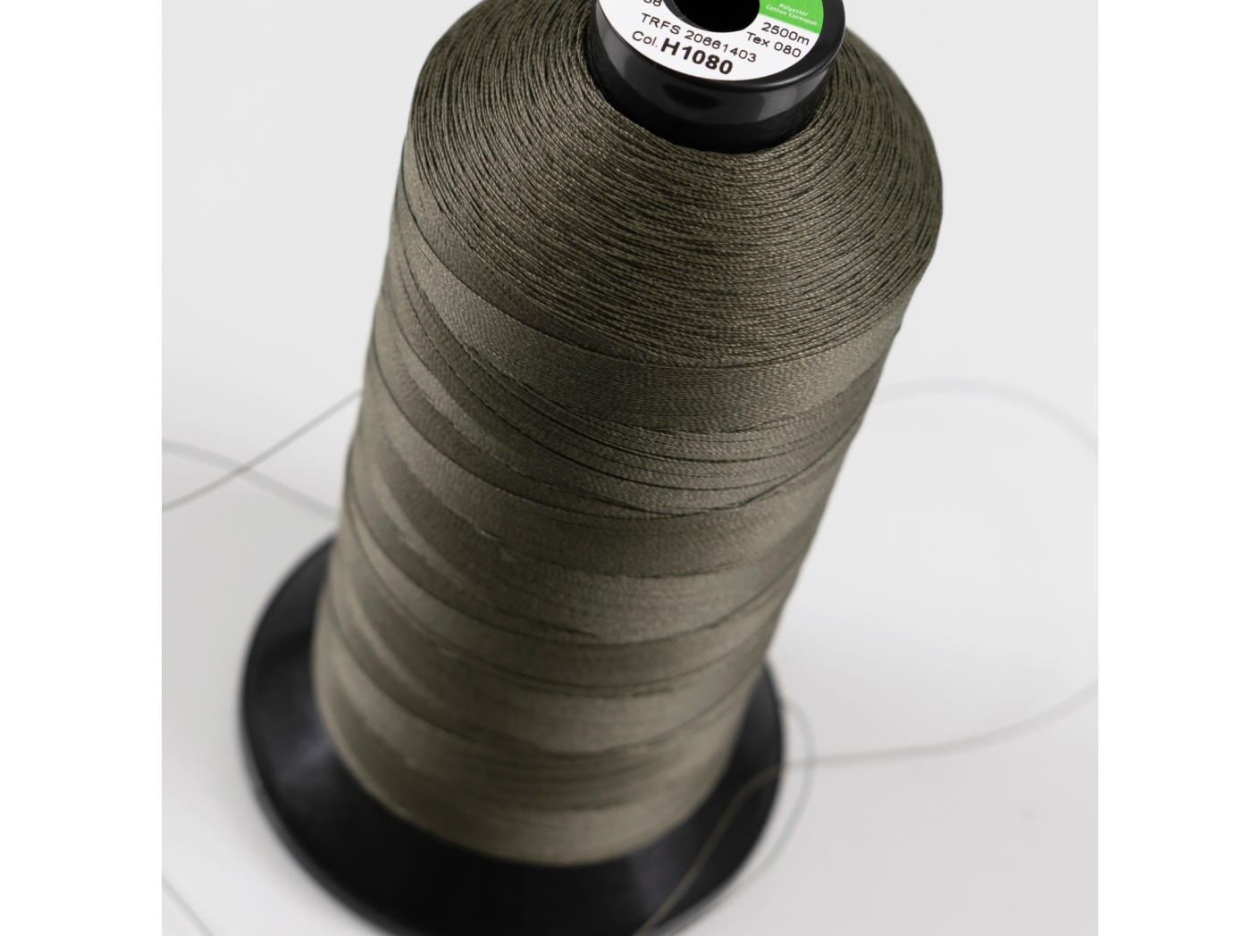 Terko Satin 36 fg H 1080 2500 M Terko Satin 36 fg H 1080 2500 M