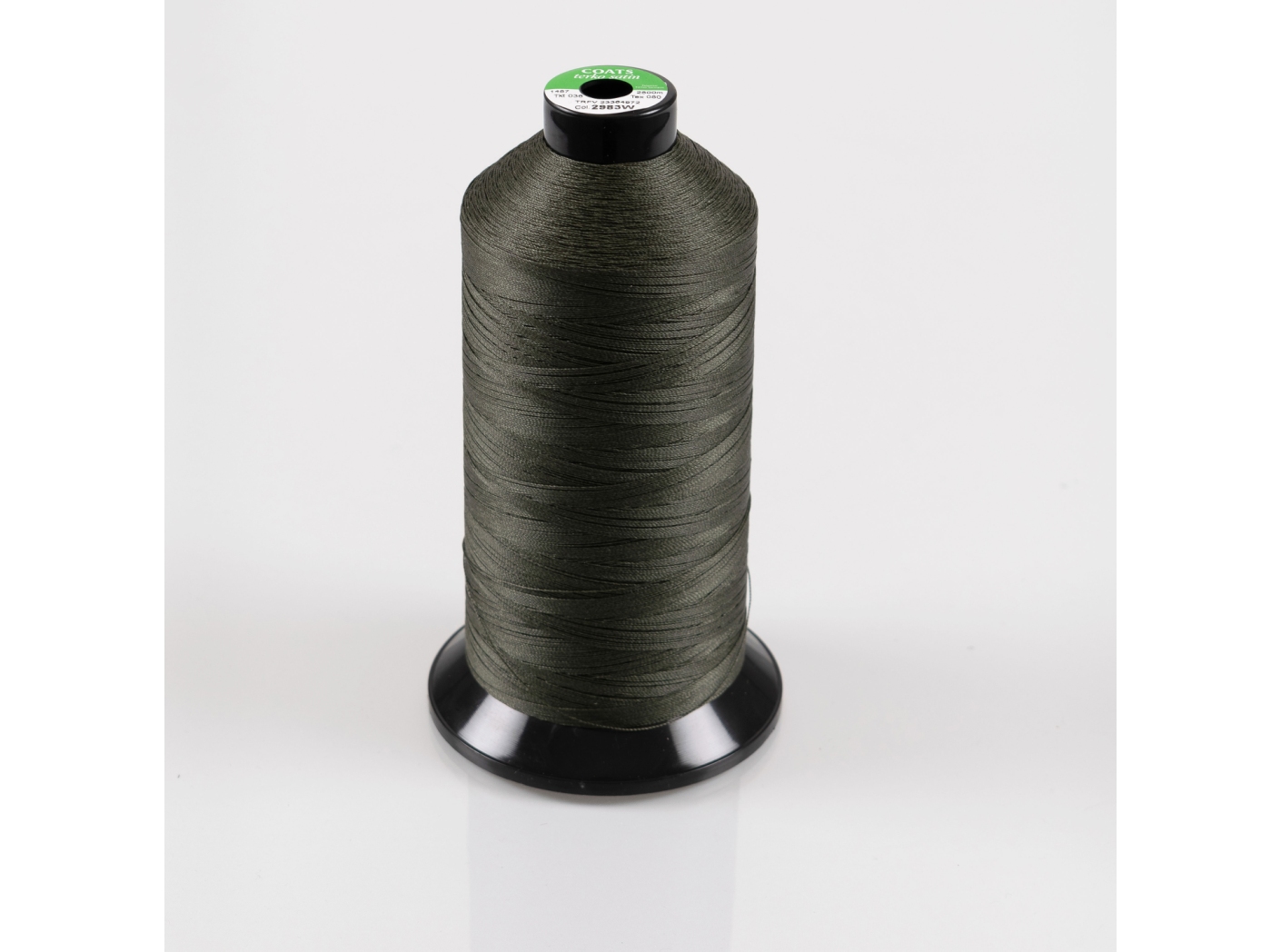 Terko Satin 36 fg W 2983 2500 M Terko Satin 36 fg W 2983 2500 M