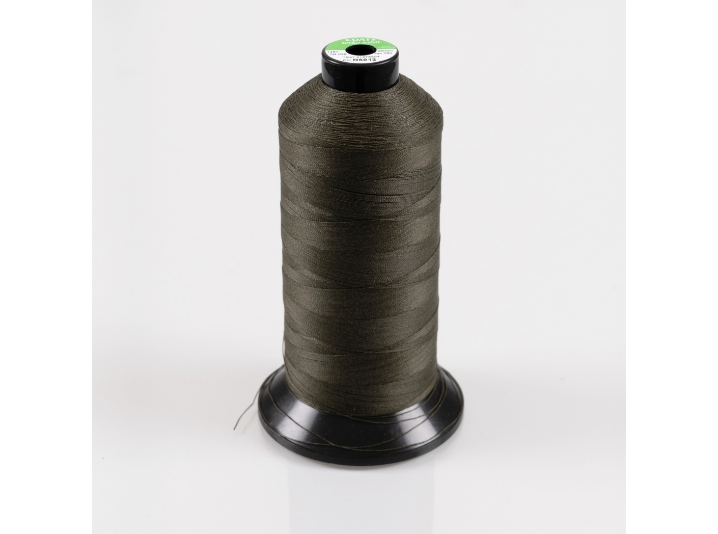 Terko Satin 36 fg R 5912 2500 M Terko Satin 36 fg R 5912 2500 M