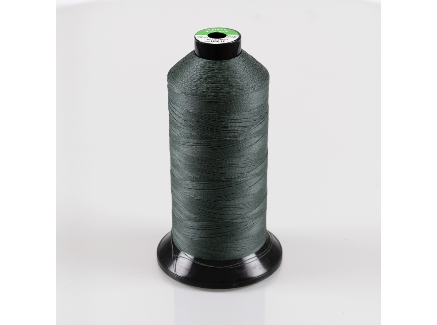 Terko Satin 36 fg H 0012 2500 M Terko Satin 36 fg H 0012 2500 M
