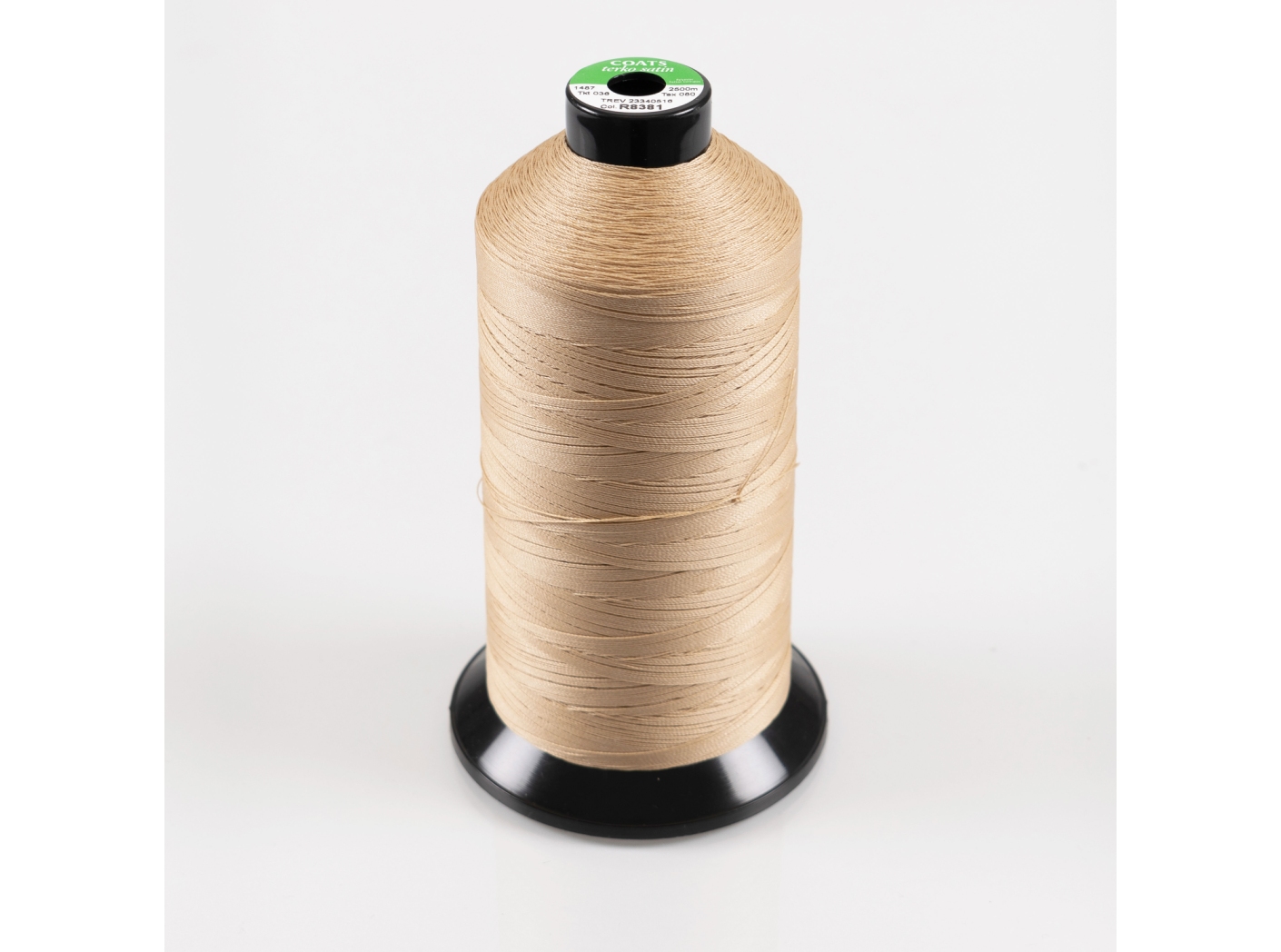 Terko Satin 36 fg R 8381 2500 M Terko Satin 36 fg R 8381 2500 M