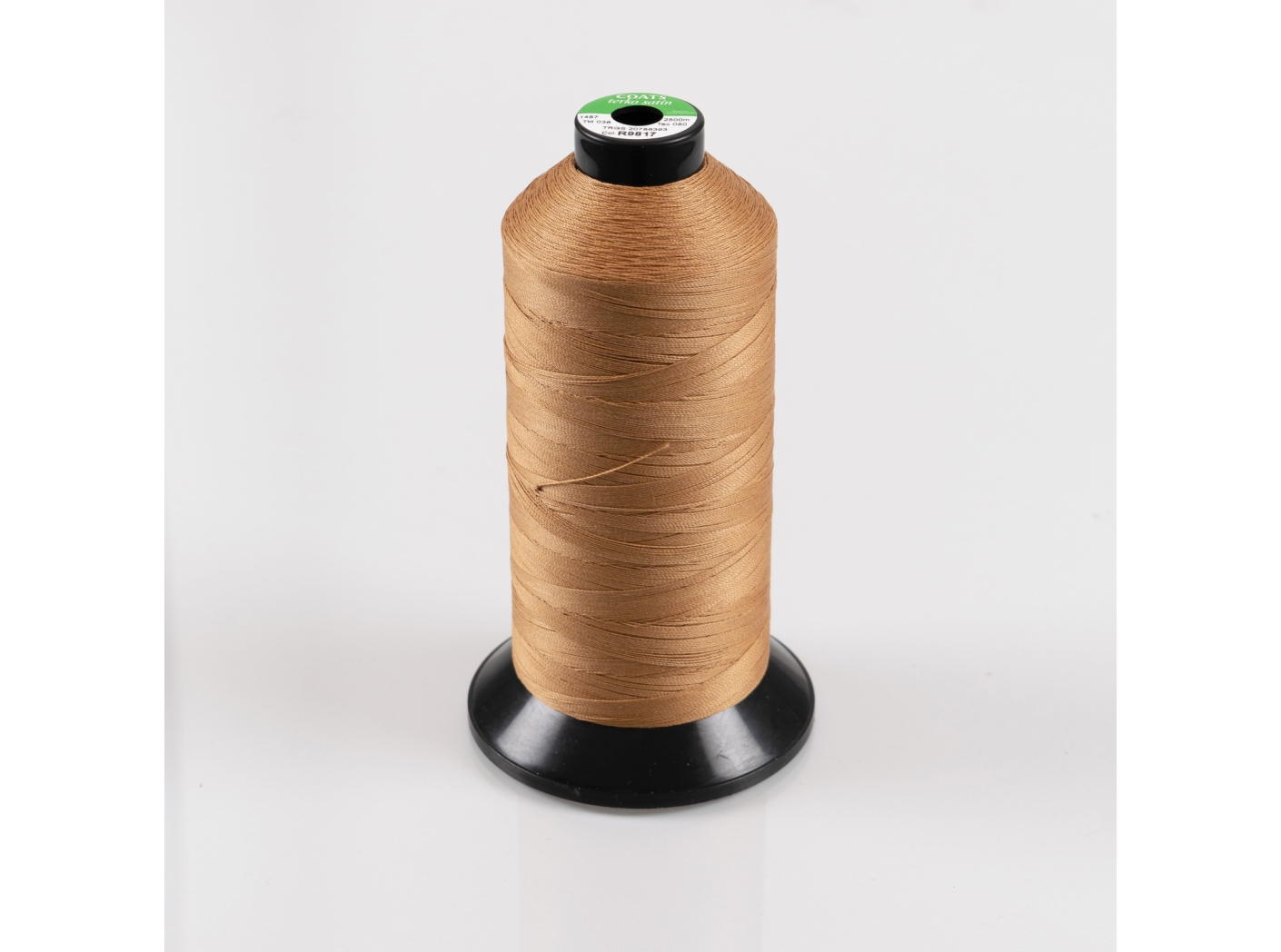 Terko Satin 36 fg R 9817 2500 M Terko Satin 36 fg R 9817 2500 M