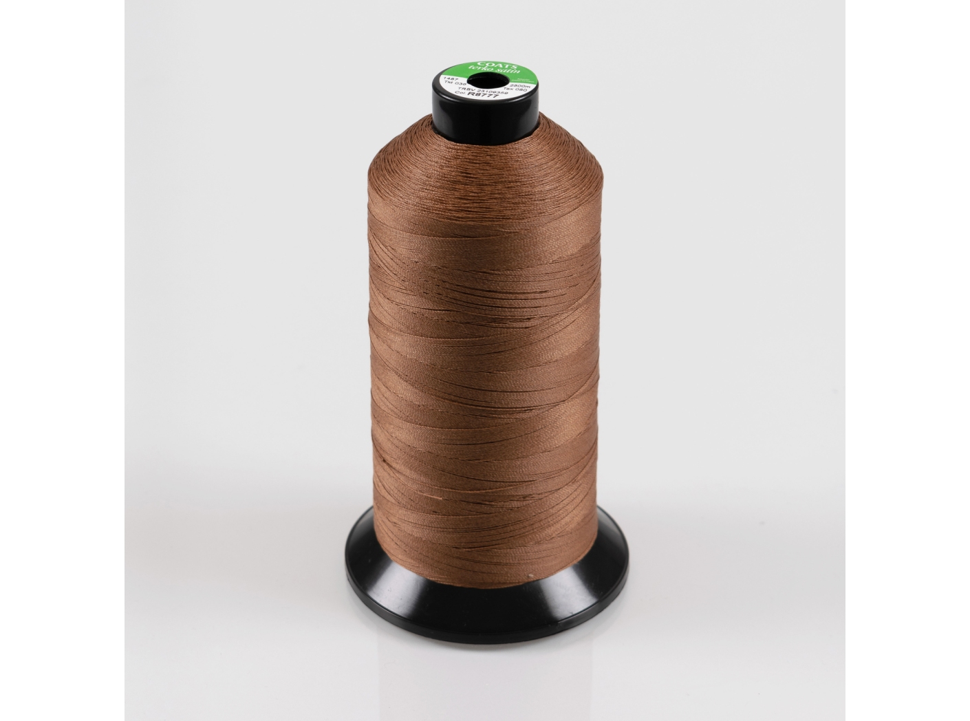 Terko Satin 36 fg R 8777 2500 M Terko Satin 36 fg R 8777 2500 M