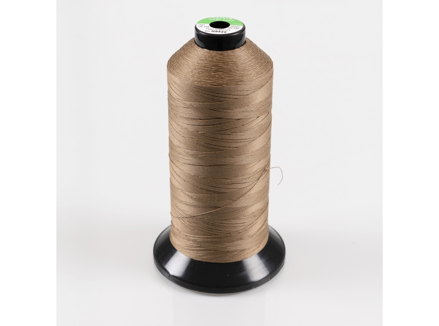 Terko Satin 36 fg R 8522 2500 M Terko Satin 36 fg R 8522 2500 M