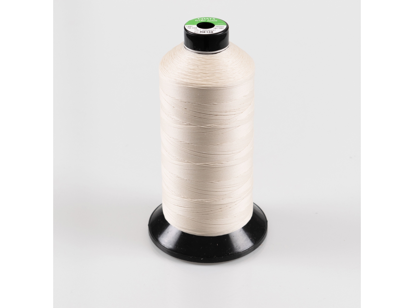 Terko Satin 36 fg R 8135 2500 M Terko Satin 36 fg R 8135 2500 M