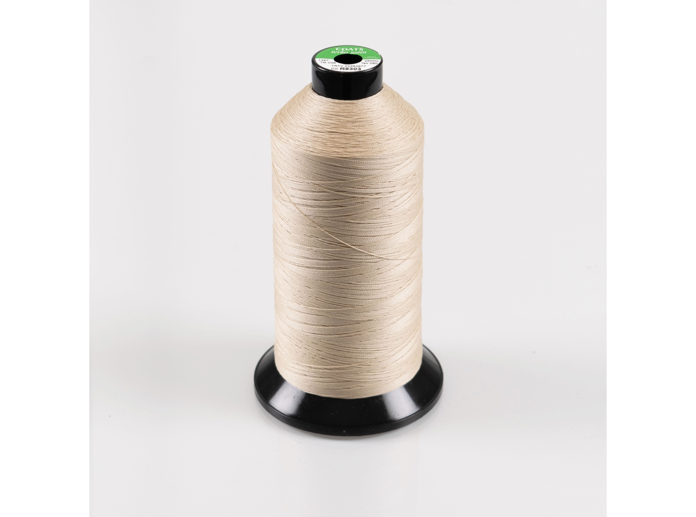 Terko Satin 36 fg R 8303 2500 M Terko Satin 36 fg R 8303 2500 M