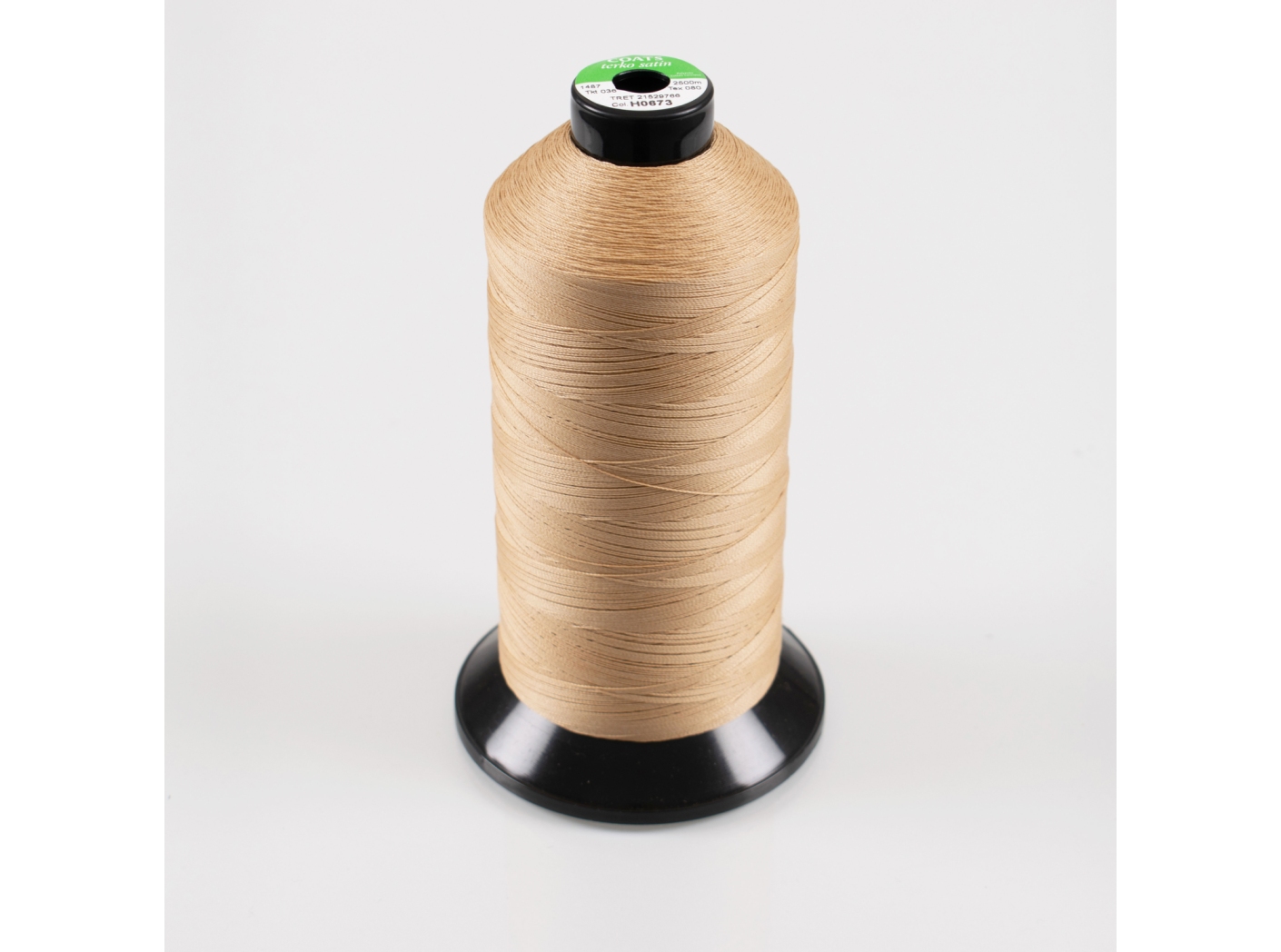 Terko Satin 36 fg H 0673 2500 M Terko Satin 36 fg H 0673 2500 M