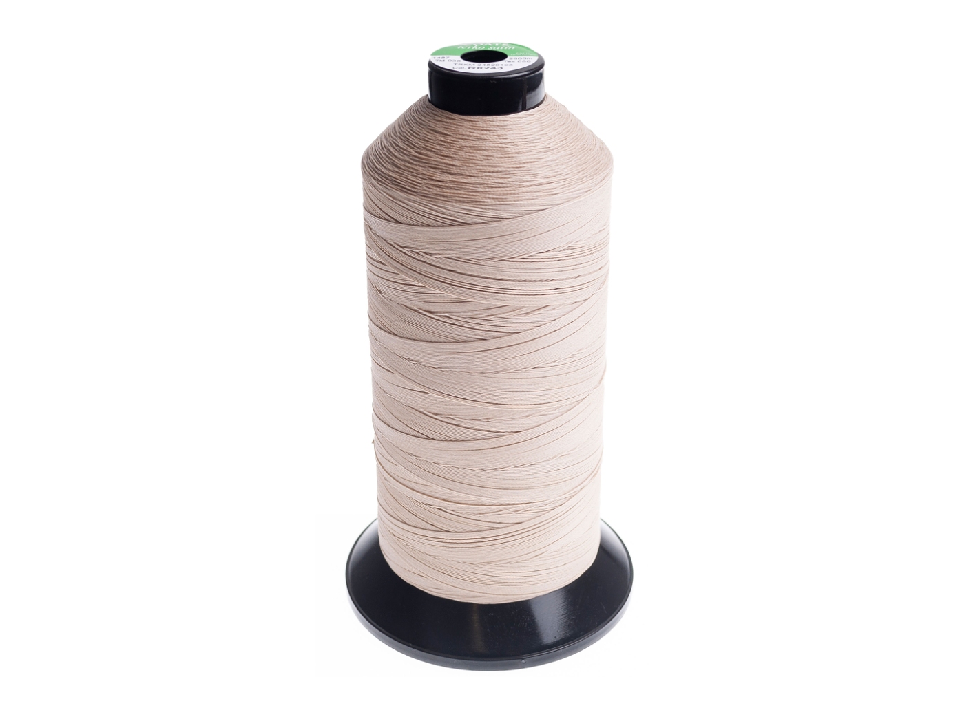 Terko Satin 36 fg R 8243 2500 M Terko Satin 36 fg R 8243 2500 M