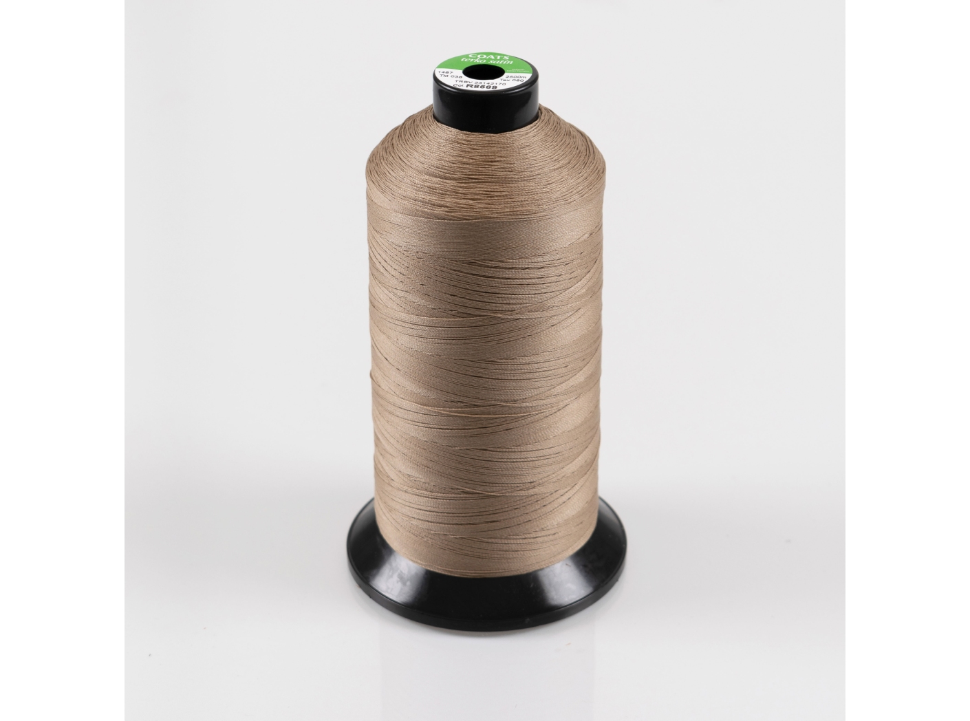 Terko Satin 36 fg R 8569 2500 M Terko Satin 36 fg R 8569 2500 M