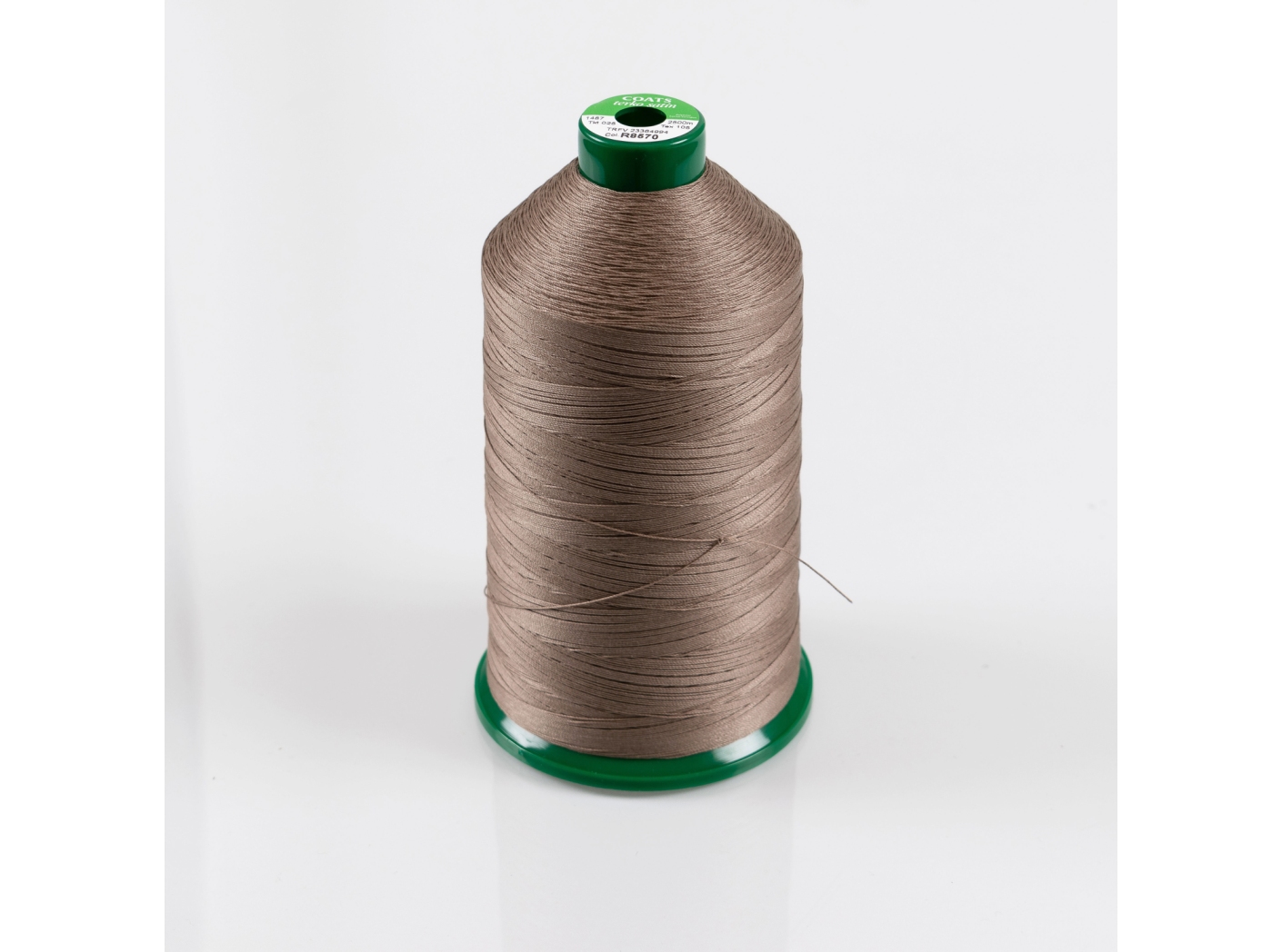 Terko Satin 36 fg R 8570 2500 M Terko Satin 36 fg R 8570 2500 M