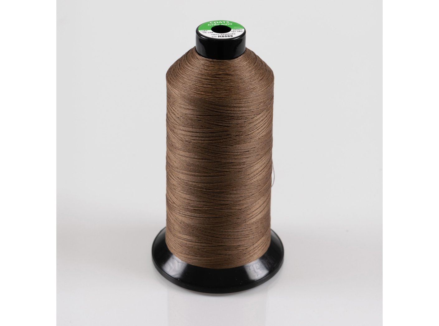 Terko Satin 36 fg R 8589 2500 M Terko Satin 36 fg R 8589 2500 M